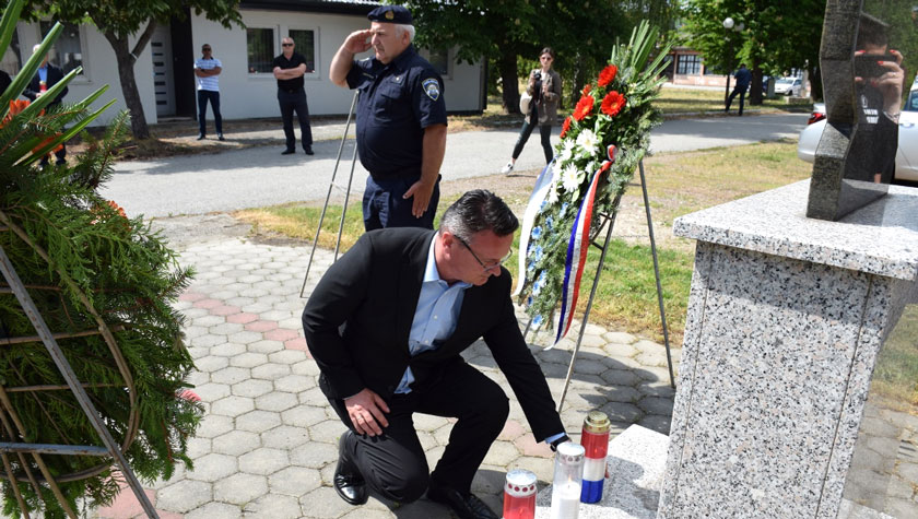 Memorijal 2022 04