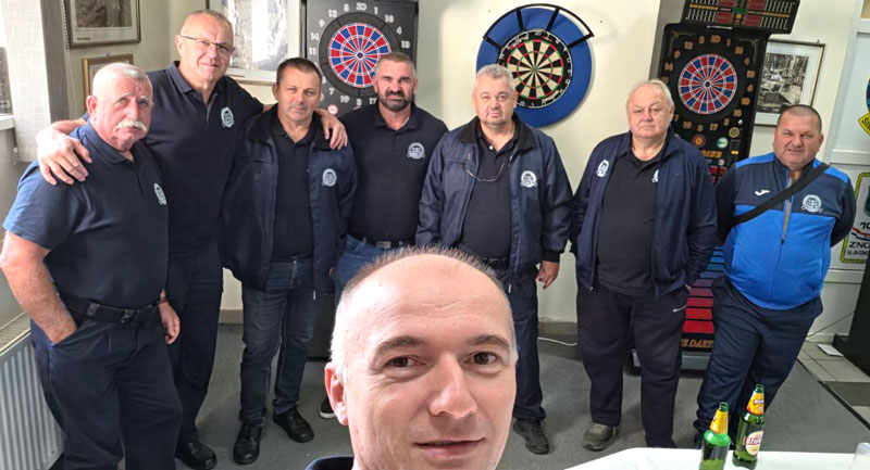 Memorijal streljastvo 2026 31