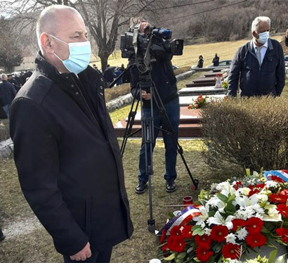 Aržano1