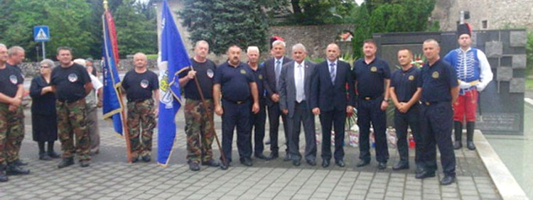 Ogulin 2016 04