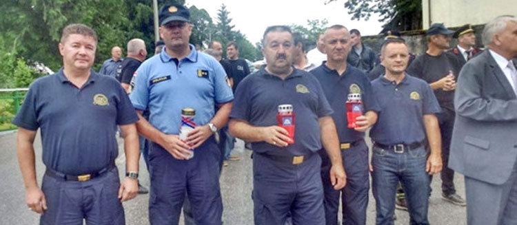 Ogulin 2016 07