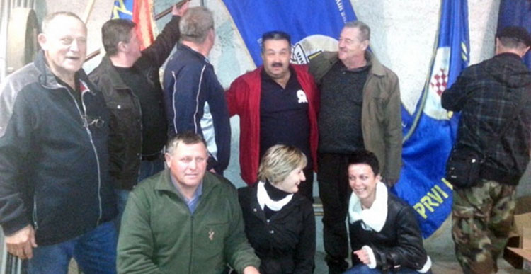 Ogulinci 2015 06