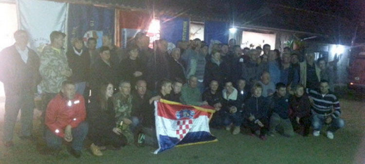 Ogulinci 2015 08