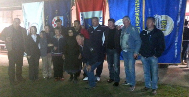 Ogulinci 2015 11