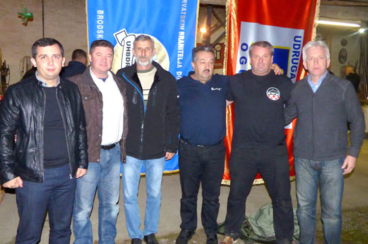 Ogulinci 2016 01