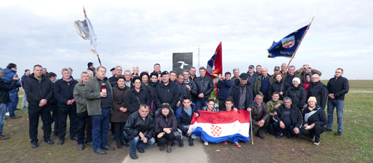 Ogulinci 2016 04