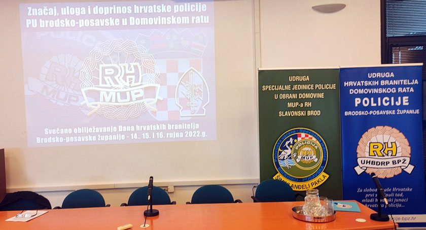 Okrugli stol 2022 2