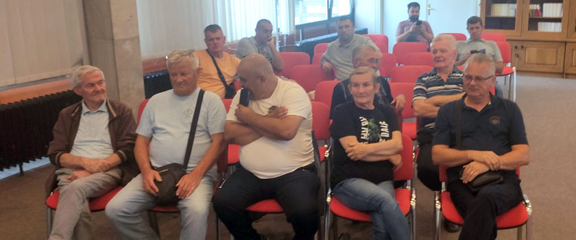 Okrugli stol 2022 4