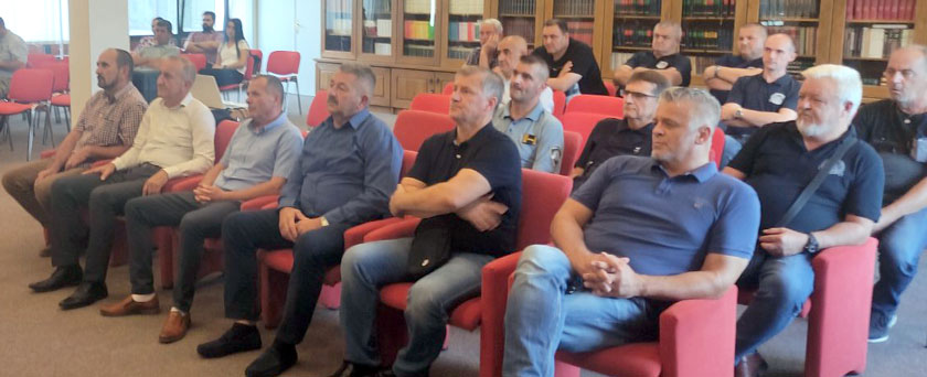 Okrugli stol 2022 5