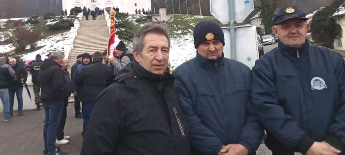 Pakrac 2023 7