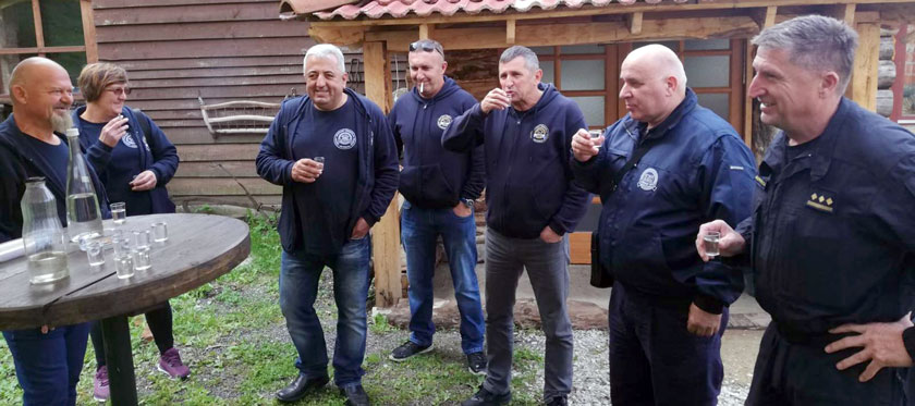 Petrinja 2022 05