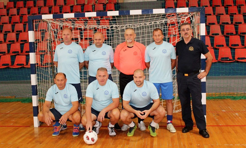 Pozega 2020 1