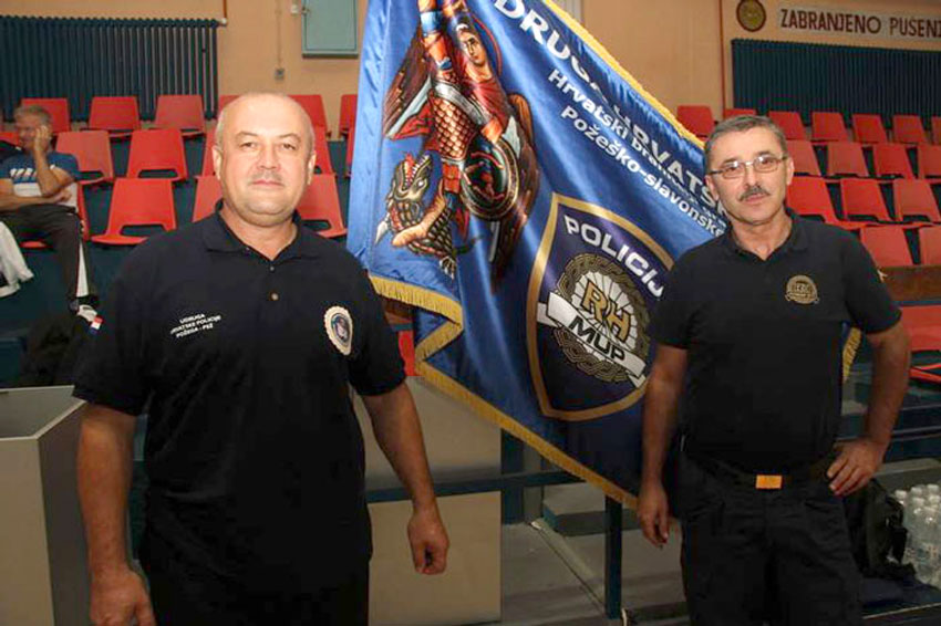 Pozega 2020 2