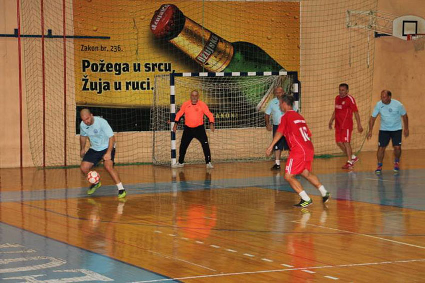 Pozega 2020 3