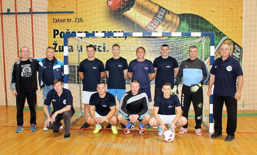 Pozega 2020 5