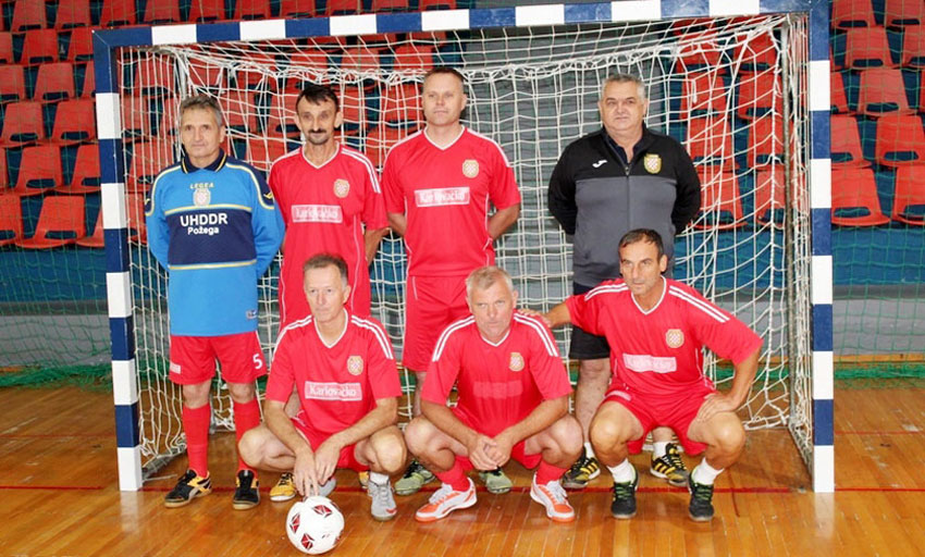 Pozega 2020 6