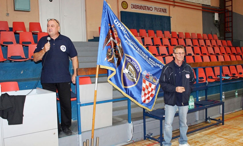 Pozega 2020 7