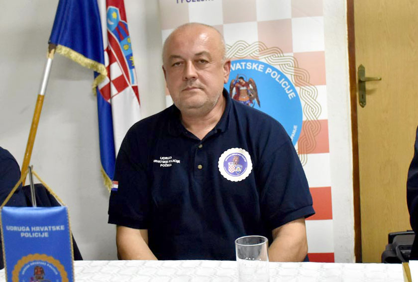 Pozega 2023 01