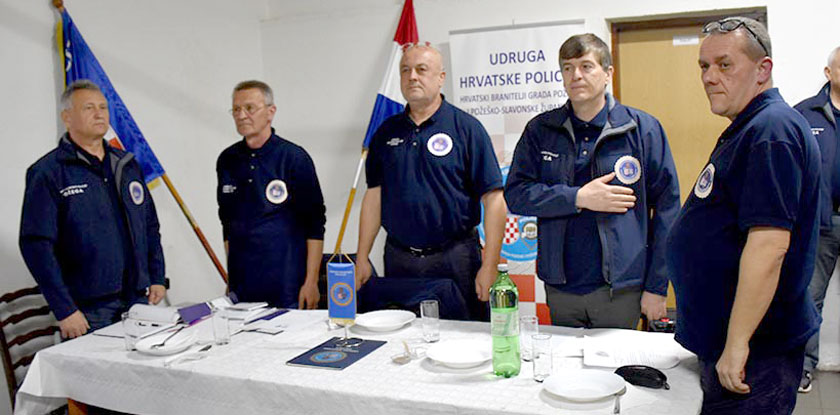 Pozega 2023 012
