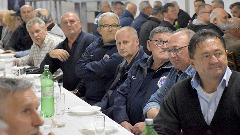 Pozega 2023 013