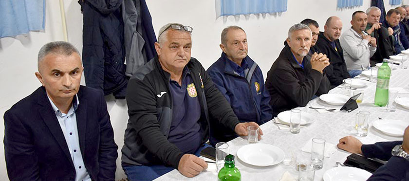 Pozega 2023 015