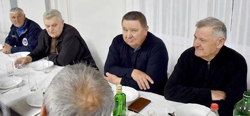Pozega 2023 020