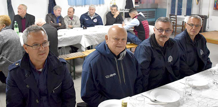 Pozega 2023 022
