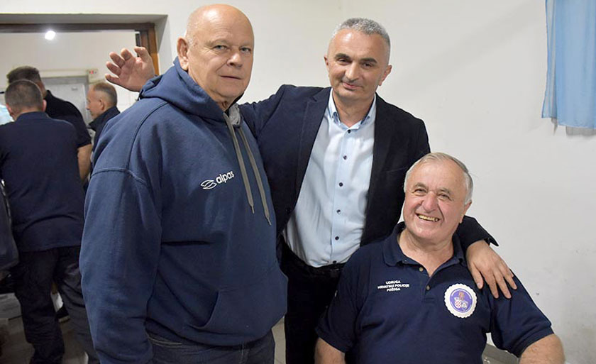 Pozega 2023 027