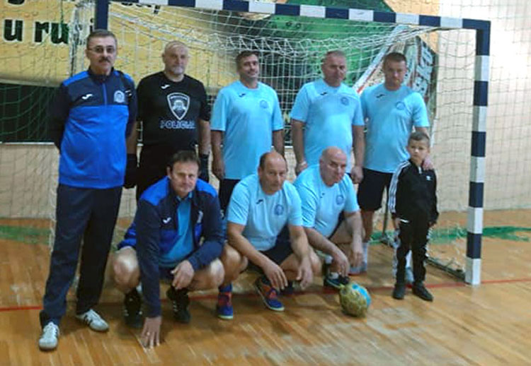 Pozega 055