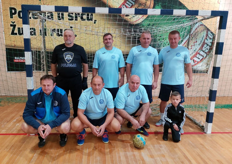 Pozega 06
