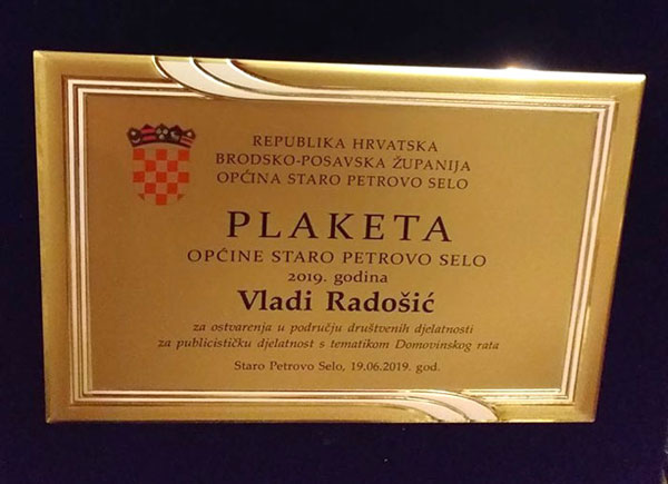 Vlado priznanje 2