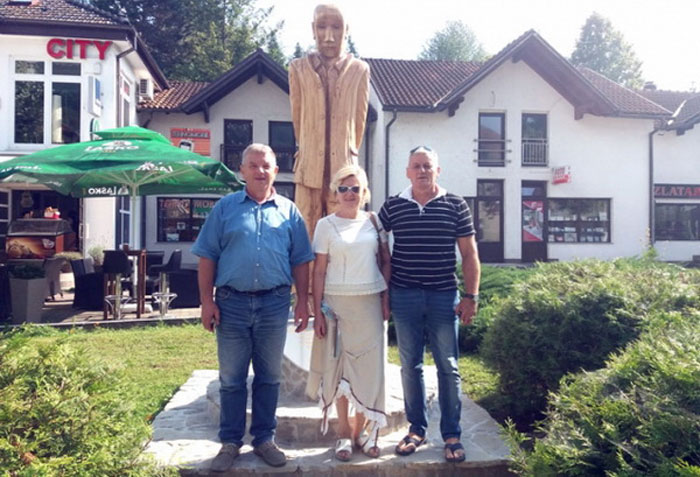 Kljuc 2018 01