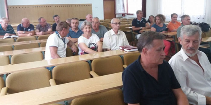 Kljuc 2018 03