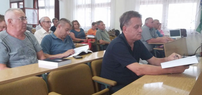 Kljuc 2018 06