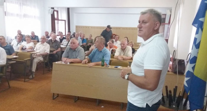 Kljuc 2018 10