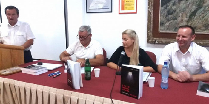 Kljuc 2018 13