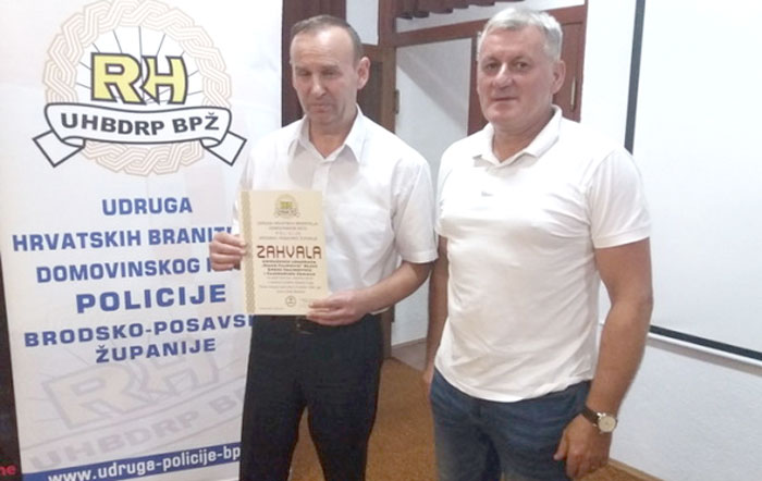 Kljuc 2018 14