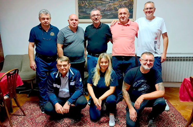 Sjednica 02 2024 04