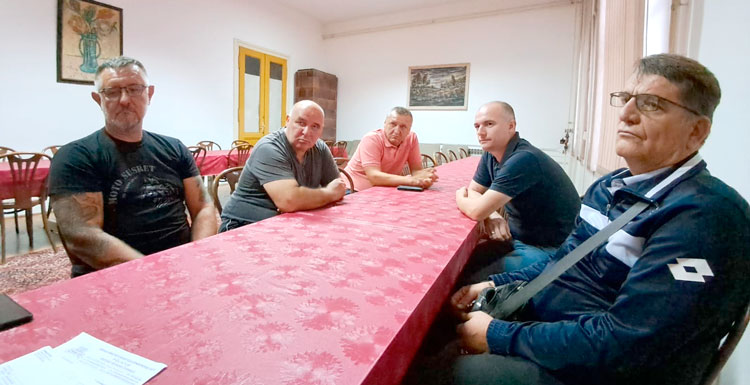 Sjednica 02 2024 05