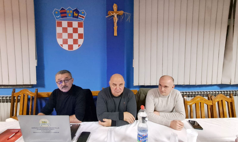 Sjednica 03 2024 04