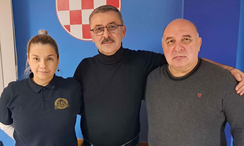 Sjednica 03 2024 05