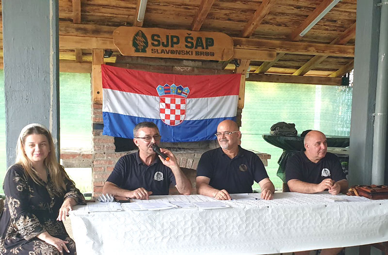 Izvjestajna 2023 01