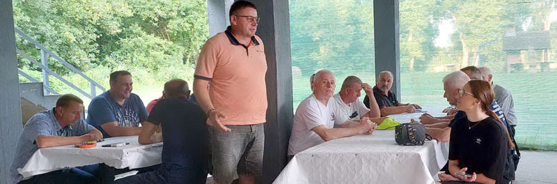 Izvjestajna 2023 19