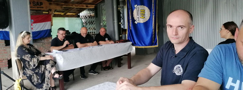 Izvjestajna 2023 22