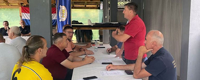 Izvjestajna 2023 26