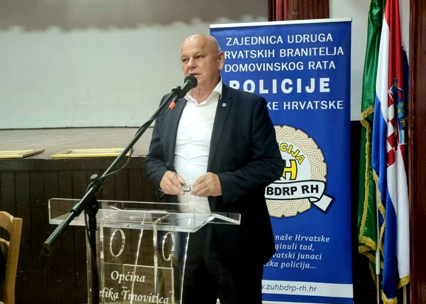 V Trnovitica 01