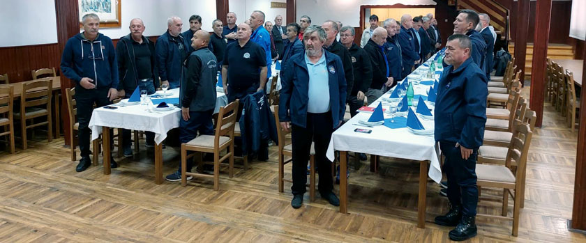 V Trnovitica 03