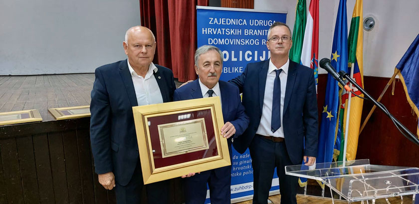 V Trnovitica 05