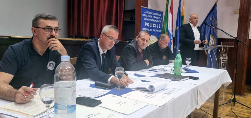 V Trnovitica 10