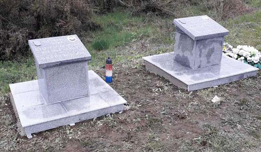 Spomenik 2019 02